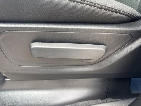 New 2026 RAM 1500 Tradesman image 10