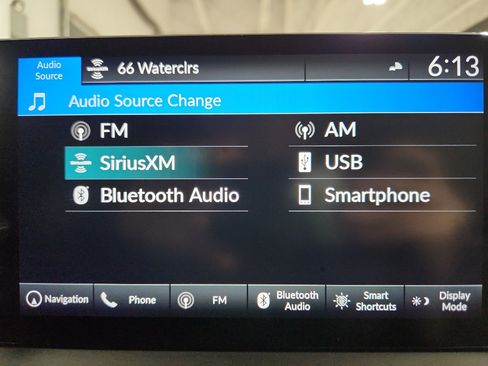 Used 2023 Honda Pilot Elite image 19