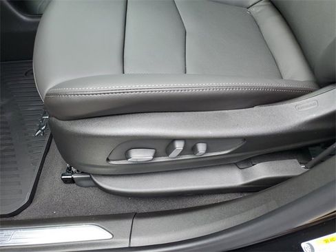 New 2025 Cadillac XT5 Sportv w/ Technology Package image 24