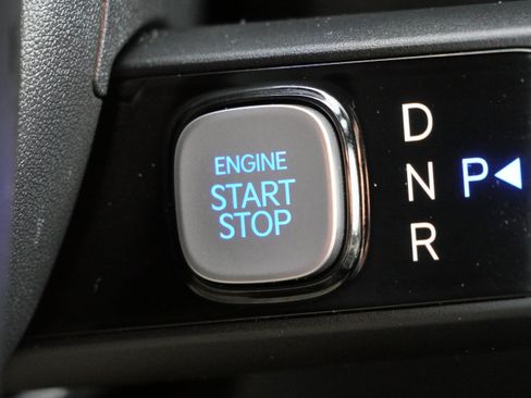 Certified 2026 Hyundai Palisade Calligraphy image 29