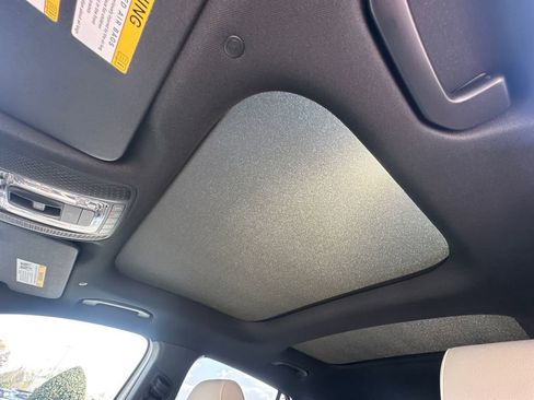 New 2026 Mercedes-Benz GLA 250 4MATIC image 32