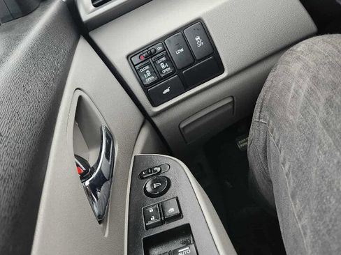Used 2015 Honda Odyssey EX-L image 24