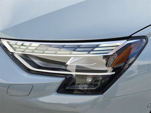 New 2026 Audi A3 2.0T Premium w/ Black Optic Package image 31