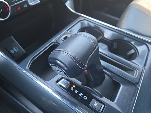 Used 2022 Ford F150 XLT w/ Equipment Group 302A High AWD/4WD image 33