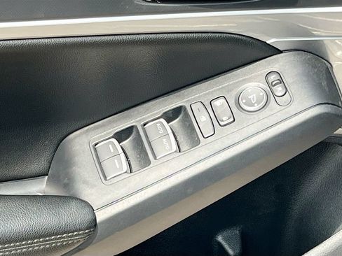Used 2024 Acura Integra FWD image 17