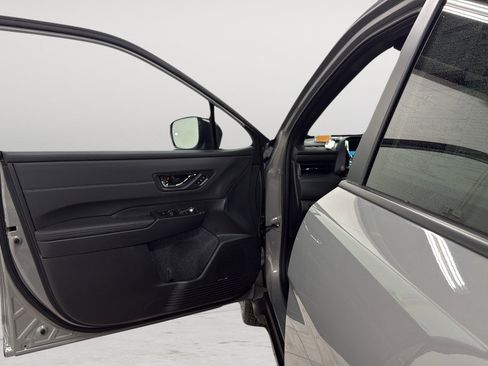 New 2026 Subaru Outback Touring XT image 14