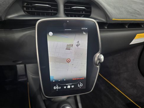 New 2026 McLaren Artura Spider image 13