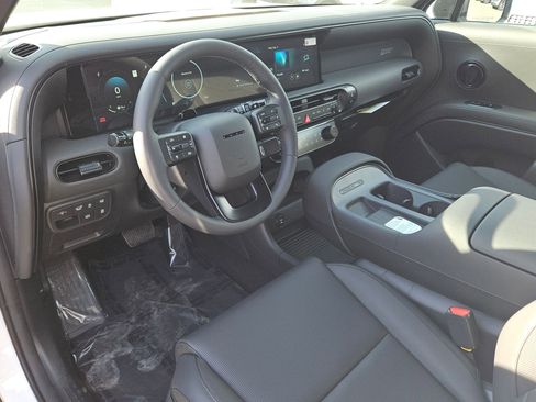 New 2026 Hyundai Palisade XRT Pro AWD/4WD image 7