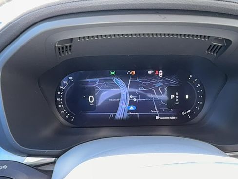 New 2026 Volvo XC60 B5 Ultra w/ Protection Package Premier image 21