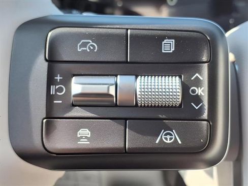 New 2026 Hyundai Palisade SEL image 21