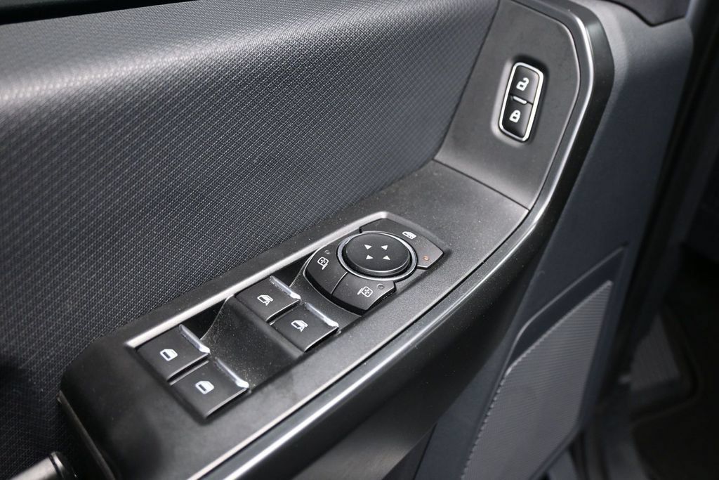 Used 2023 Ford F150 XL w/ STX Appearance Package RWD image 11