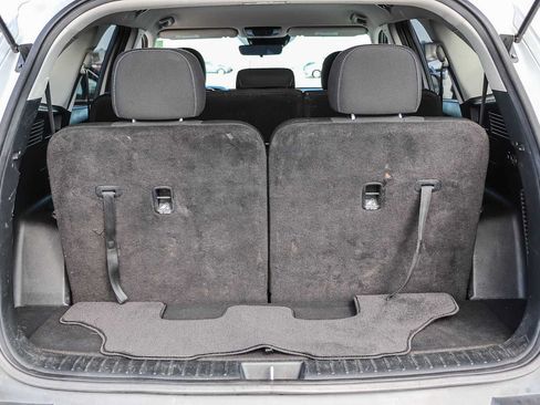 Used 2022 Kia Sorento LX FWD image 26