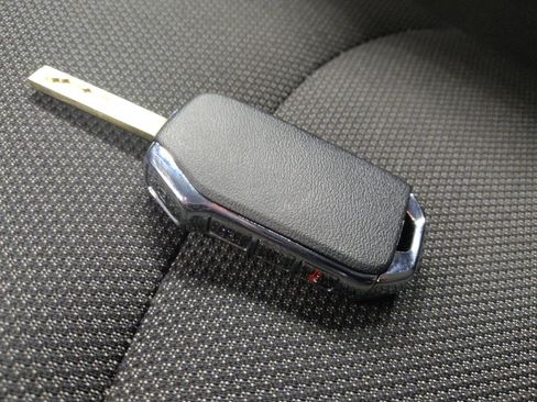 Used 2023 Kia Forte LXS FWD image 32