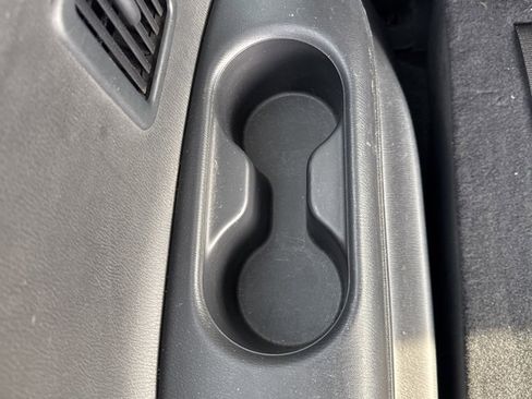 Certified 2018 Nissan Pathfinder SL image 18