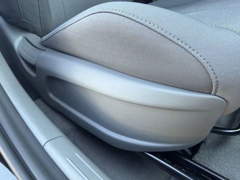 New 2026 Hyundai Elantra SE image 24