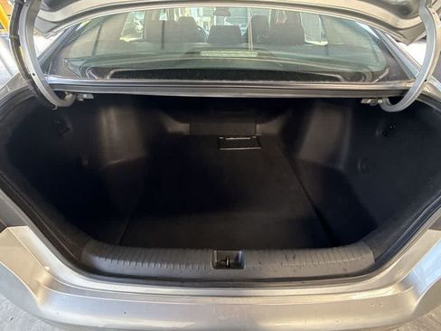 Used 2024 Honda Accord EX image 25