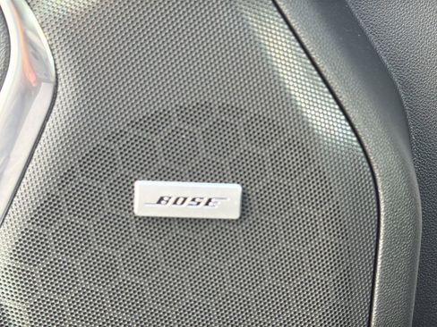 New 2026 Chevrolet Suburban Premier image 14