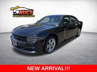 Used 2023 Dodge Charger SXT RWD video 1