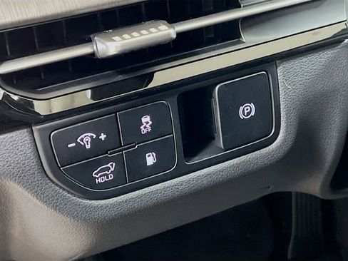 New 2026 Kia Sportage X-Line image 10