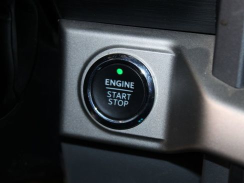 Used 2021 Ford F150 XLT w/ Equipment Group 302A High image 26