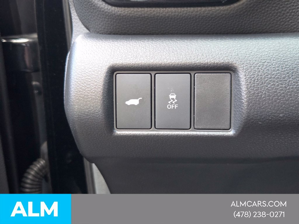 Used 2025 Honda Pilot Touring image 33
