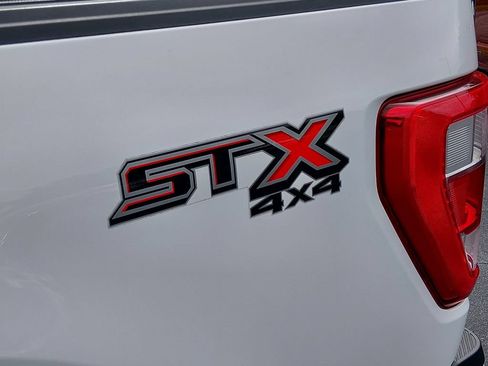 Used 2021 Ford F150 XL w/ STX Appearance Package AWD/4WD image 18