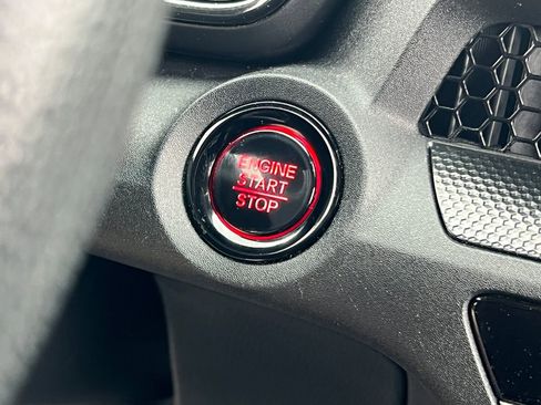 Used 2023 Honda CR-V LX image 24