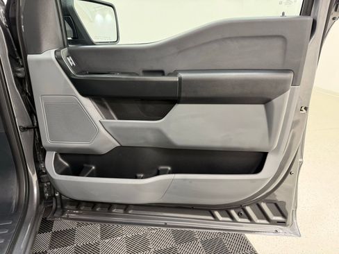 Used 2026 Ford F150 XL RWD image 26
