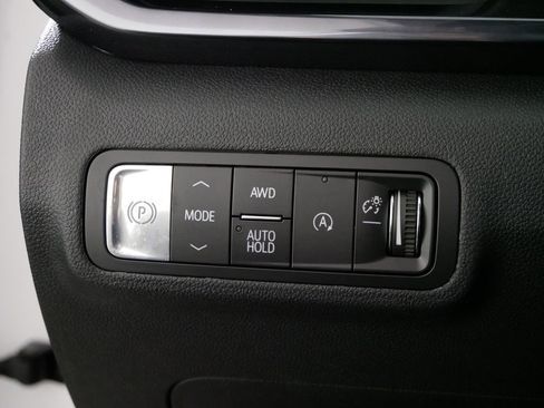 New 2026 GMC Terrain AT4 w/ Convenience Package III AWD/4WD image 22