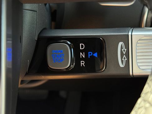 Used 2026 Hyundai Palisade SEL Premium FWD image 38