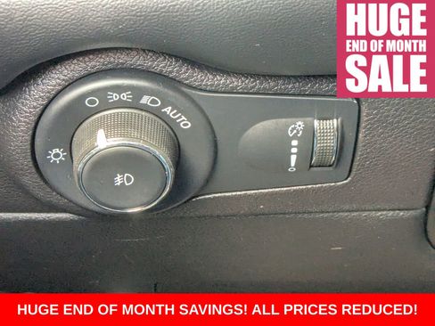 Used 2021 Dodge Durango GT image 39