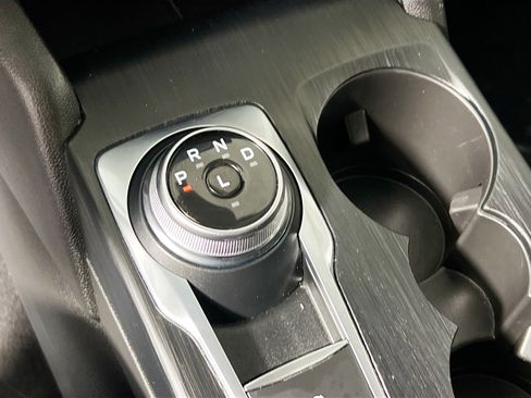 Used 2025 Ford Escape Active image 17