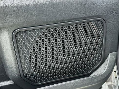 Used 2023 Toyota Tundra Platinum image 21