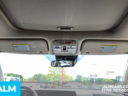 Used 2023 Kia Telluride S w/ S Sunroof Package image 67