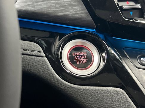 New 2026 Honda Odyssey Elite image 23