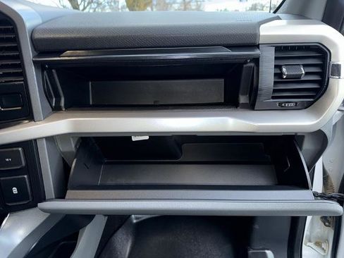 Certified 2021 Ford F150 XLT w/ Trailer Tow Package image 35