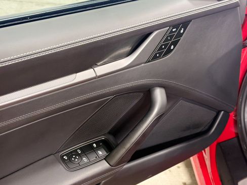 Used 2023 Porsche 911 Carrera image 20