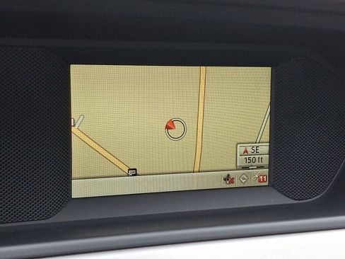 Used 2013 Mercedes-Benz C 300 Sport image 18