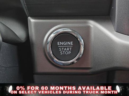New 2025 Ford F150 XLT w/ Equipment Group 302A MID image 20