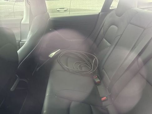 Used 2022 Tesla Model 3 Long Range image 7