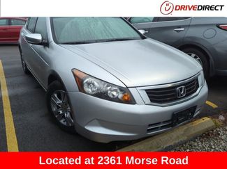 Used 2012 Honda Accord SE video 1