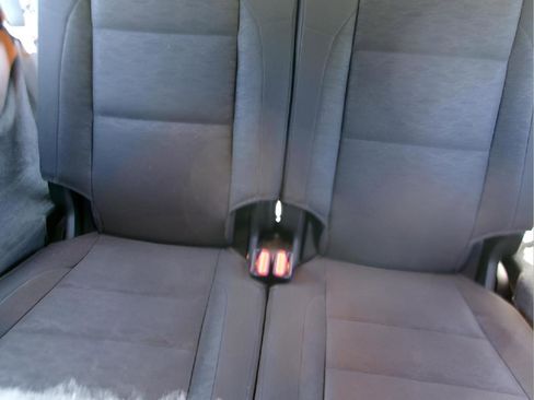 Used 2024 Dodge Durango GT image 11