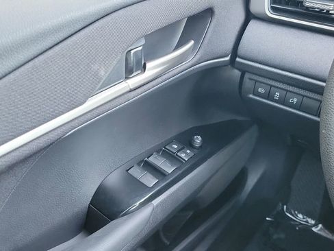 Certified 2025 Toyota Camry LE image 19