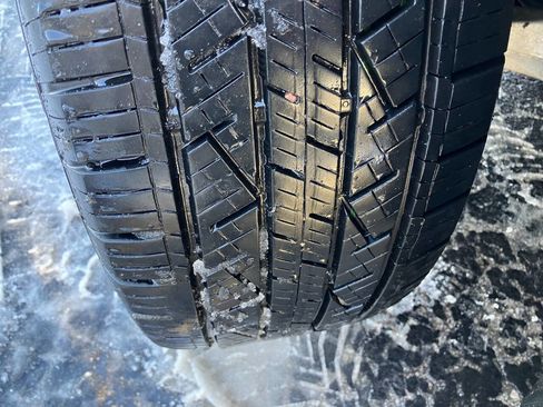 Used 2010 Acura MDX image 22