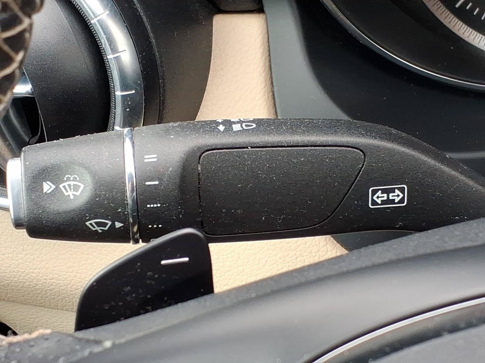 Used 2019 Mercedes-Benz CLA 250 4MATIC image 28