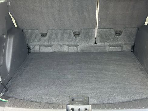 Used 2017 Ford Escape SE image 31