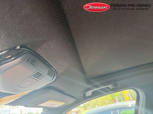 Used 2019 BMW X3 xDrive30i w/ Convenience Package image 14