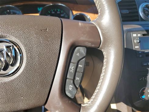 Used 2012 Buick Enclave Leather w/ Trailering Provision Package image 13