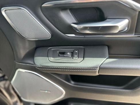 New 2026 RAM 1500 Laramie image 39