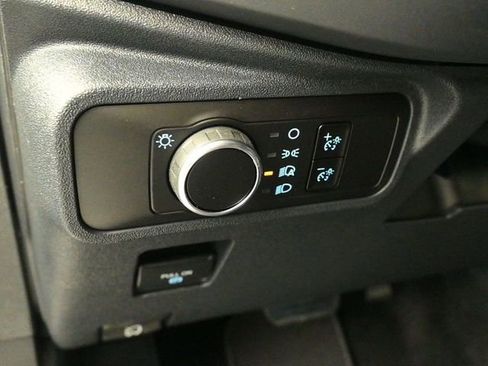 New 2026 Ford Bronco Big Bend image 14